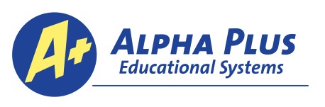 AlphaPlus2019LogoSM