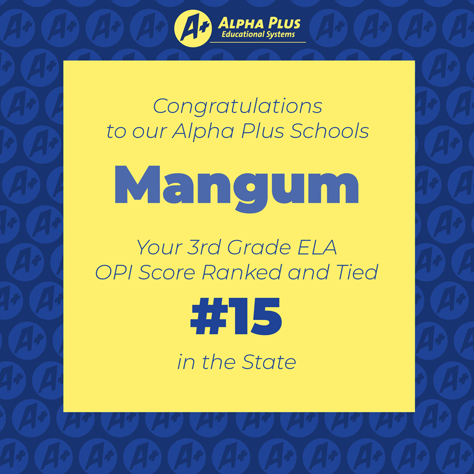 Mangum15