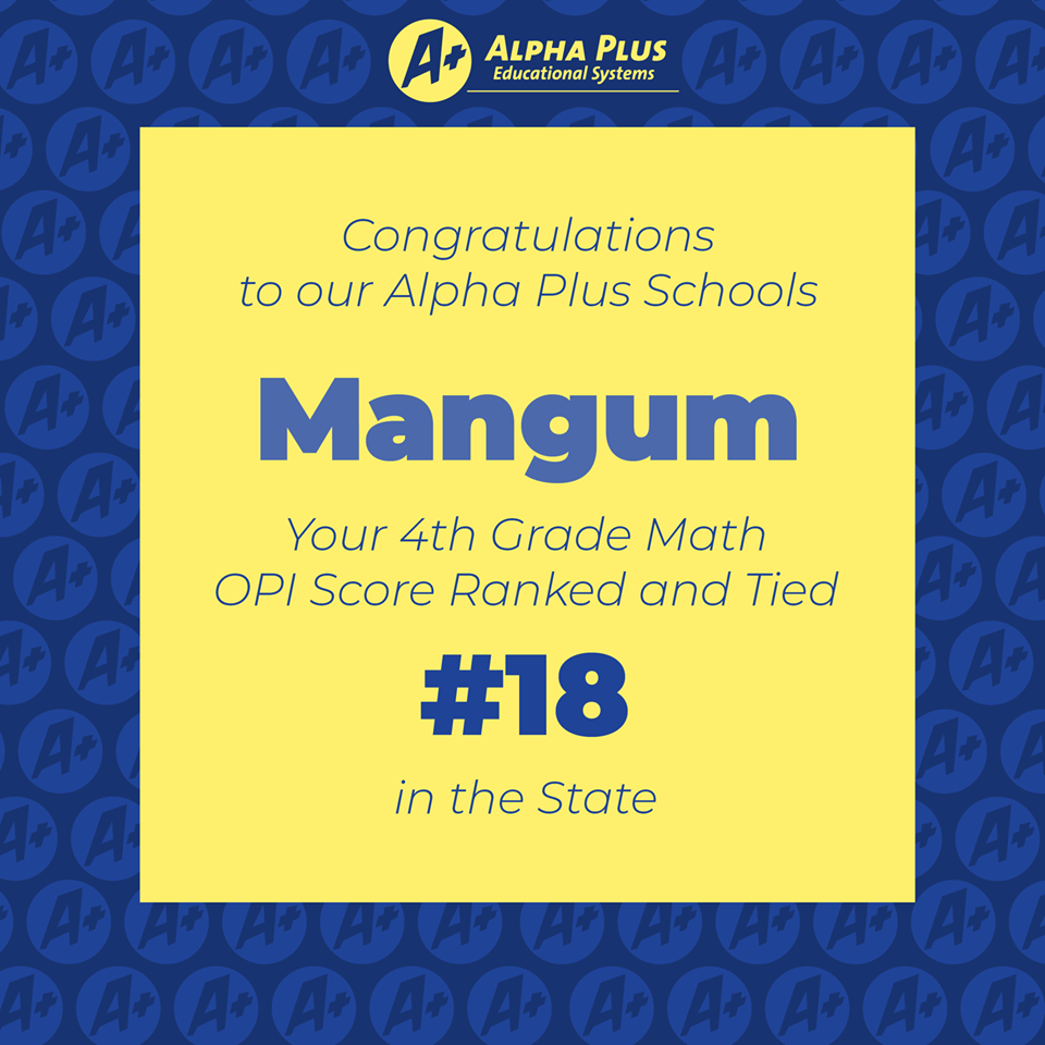 Mangum18