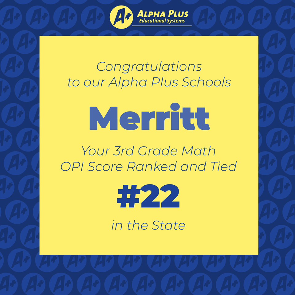 Merritt3Math