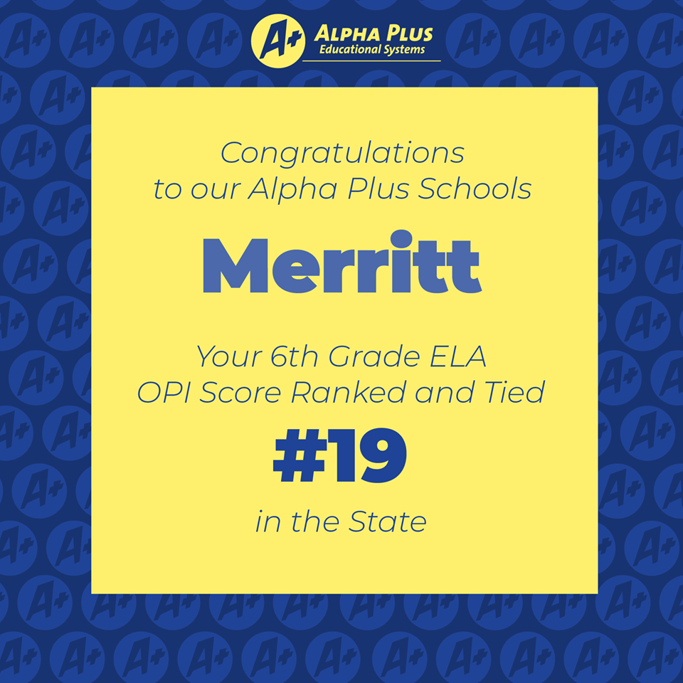 Merritt6ELA